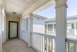 4316 Summercrest Blvd - Photo 1