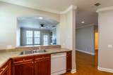 4316 Summercrest Blvd - Photo 11