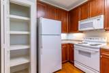 4316 Summercrest Blvd - Photo 12