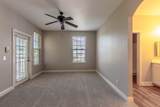 4316 Summercrest Blvd - Photo 13