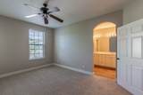 4316 Summercrest Blvd - Photo 14