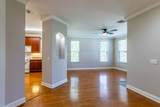 4316 Summercrest Blvd - Photo 3