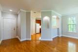 4316 Summercrest Blvd - Photo 4