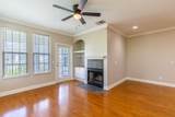 4316 Summercrest Blvd - Photo 5
