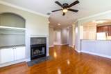 4316 Summercrest Blvd - Photo 6