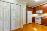 4316 Summercrest Blvd - Photo 8