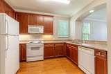4316 Summercrest Blvd - Photo 9