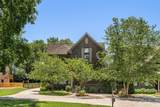 105B Page Rd - Photo 1
