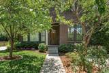 105B Page Rd - Photo 2
