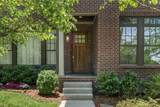 105B Page Rd - Photo 3