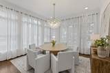 105B Page Rd - Photo 6