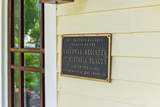 1051 W Main St - Photo 12