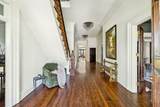 1051 W Main St - Photo 14