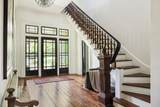 1051 W Main St - Photo 15