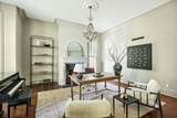1051 W Main St - Photo 16