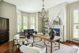 1051 W Main St - Photo 17