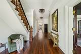 1051 W Main St - Photo 19