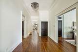 1051 W Main St - Photo 20