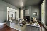 1051 W Main St - Photo 22