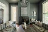 1051 W Main St - Photo 23