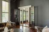 1051 W Main St - Photo 24
