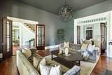 1051 W Main St - Photo 25