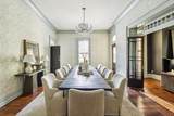 1051 W Main St - Photo 27