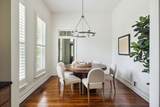 1051 W Main St - Photo 29