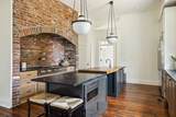 1051 W Main St - Photo 30