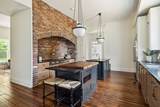 1051 W Main St - Photo 31