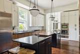 1051 W Main St - Photo 32