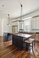1051 W Main St - Photo 33