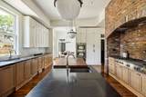 1051 W Main St - Photo 34