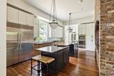 1051 W Main St - Photo 36