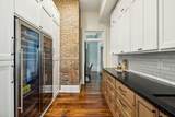 1051 W Main St - Photo 37