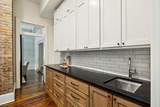1051 W Main St - Photo 38