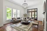 1051 W Main St - Photo 39