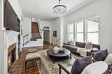 1051 W Main St - Photo 41