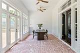 1051 W Main St - Photo 43