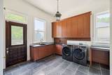 1051 W Main St - Photo 44