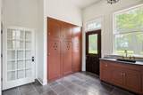 1051 W Main St - Photo 45