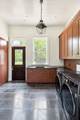 1051 W Main St - Photo 46