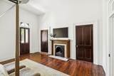 1051 W Main St - Photo 49