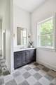 1051 W Main St - Photo 54