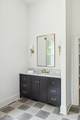 1051 W Main St - Photo 56