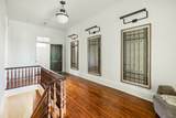1051 W Main St - Photo 57