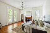 1051 W Main St - Photo 60