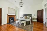 1051 W Main St - Photo 61