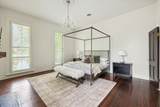 1051 W Main St - Photo 63