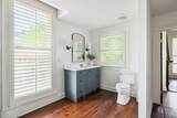 1051 W Main St - Photo 65